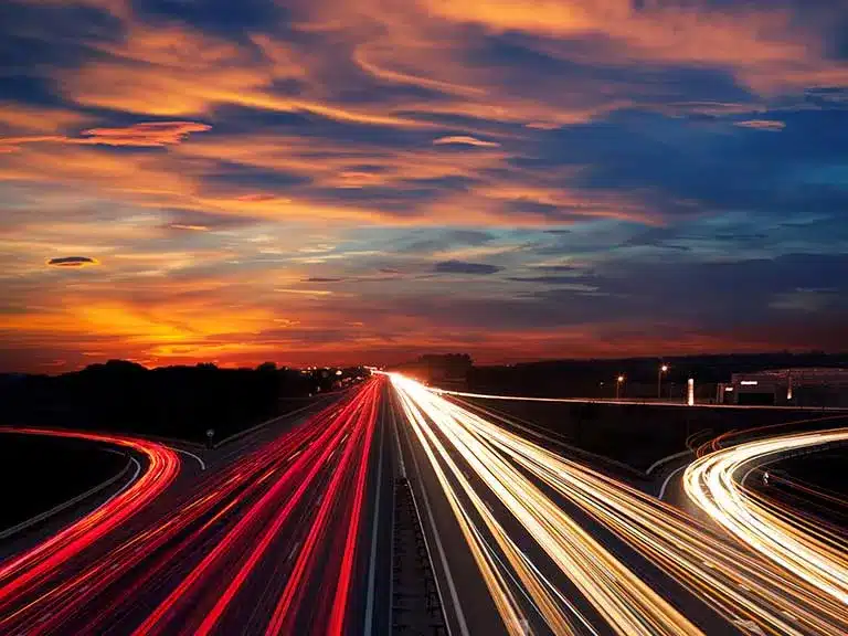 scheduled same-day delivery